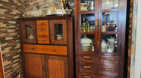 Foto 2 de Piso en venta en  Bosc D'en, Valls, Tarragona