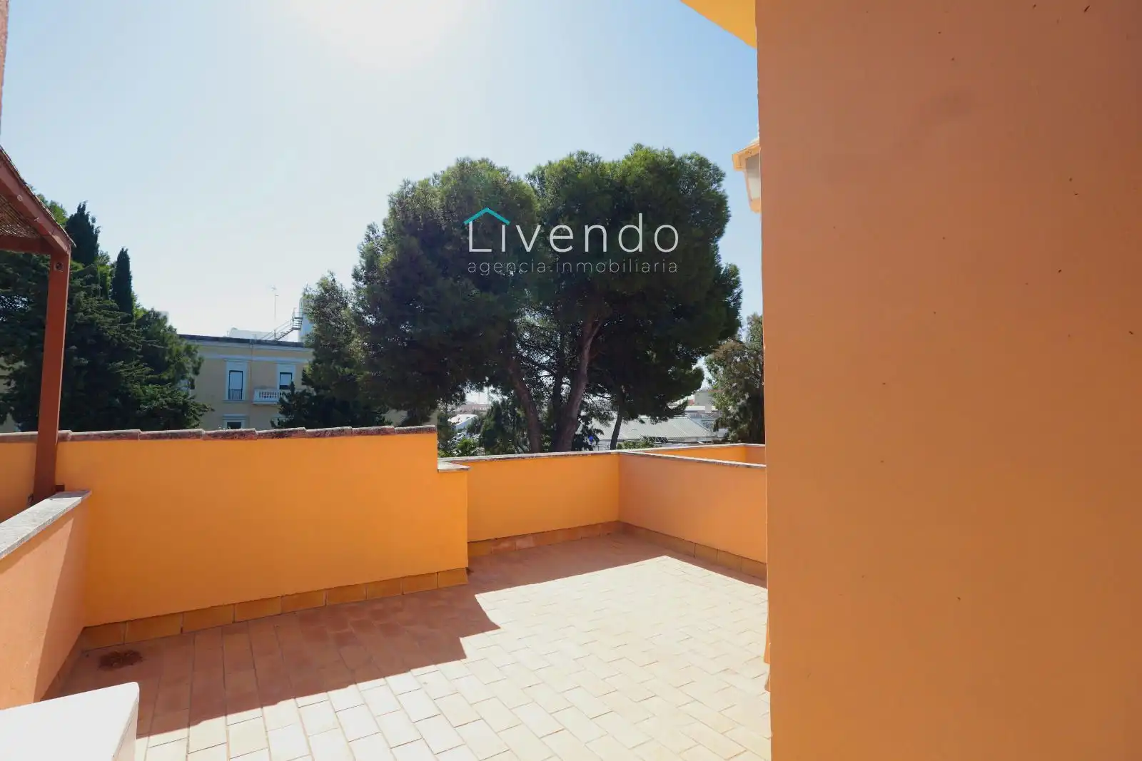 Terraced house for sale in La Casería - San Carlos, imagen 28