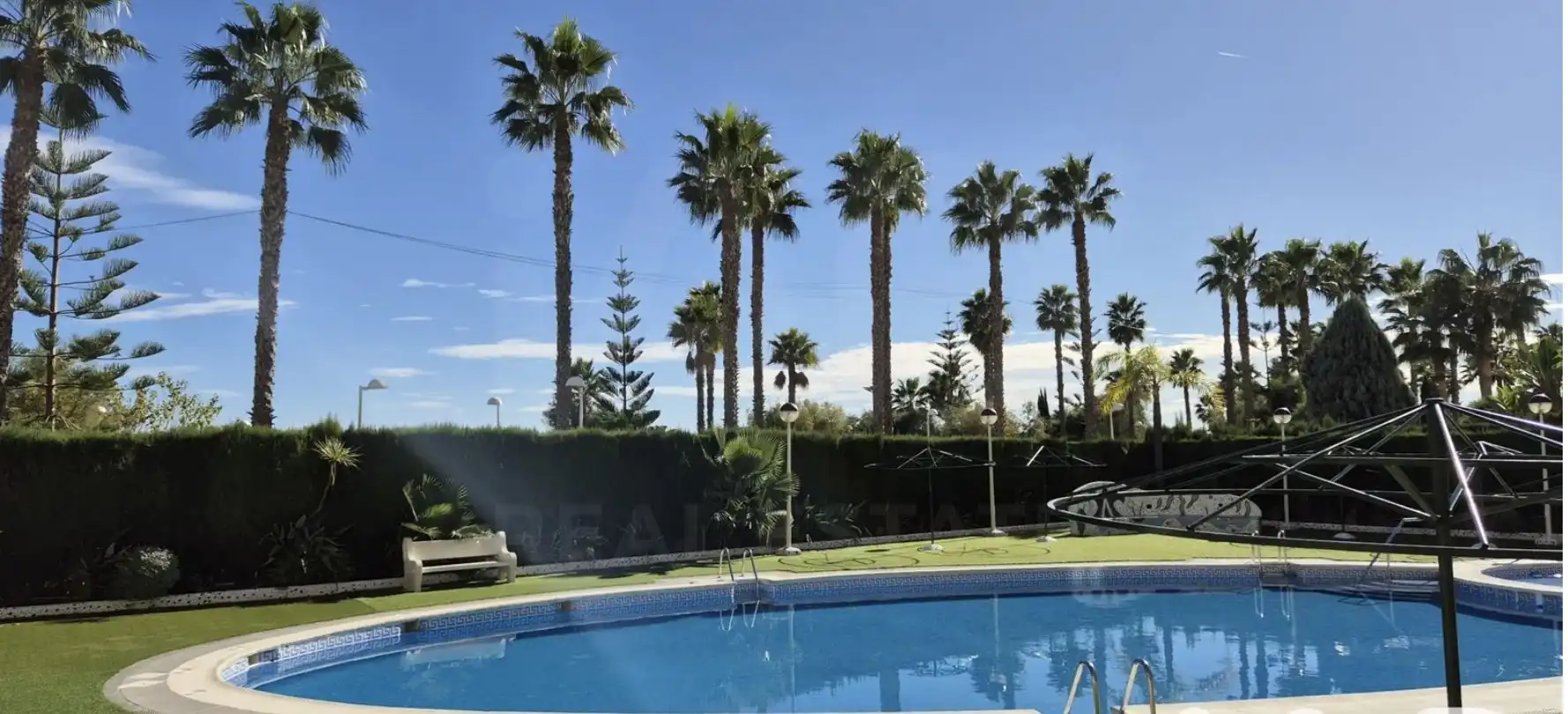Piso con ascensor en venta en Marina d'Or, imagen 31