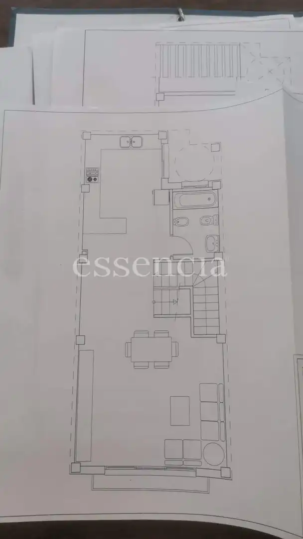 Houses for sale in Benirredrà  with Heating and Terrace