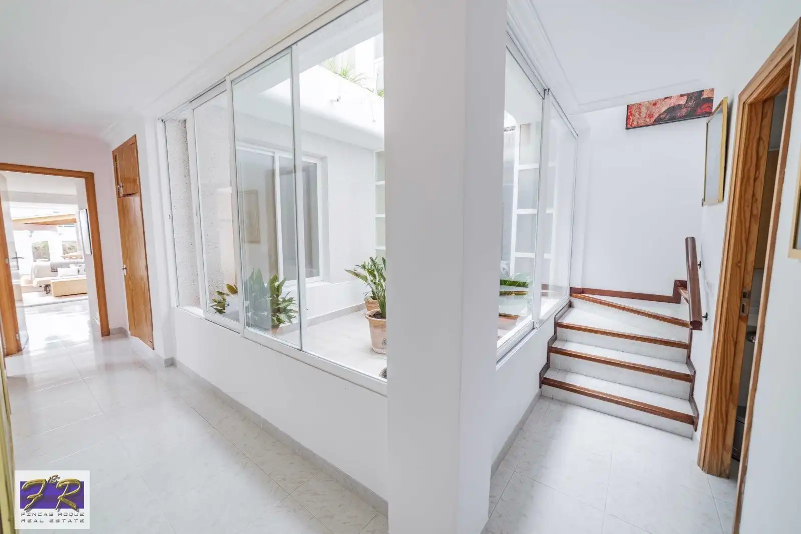 Casa o xalet en venda en Alcúdia amb Aire condicionat