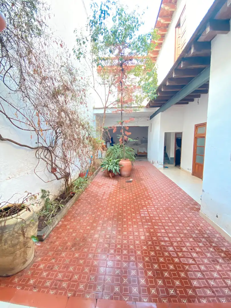 Terrassa de Casa o xalet en venda en Carlet amb Aire condicionat, Calefacció i Jardí privat