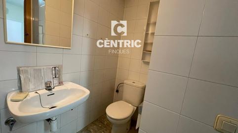 Foto 5 de Oficina de lloguer a Barri del Centre, Barcelona