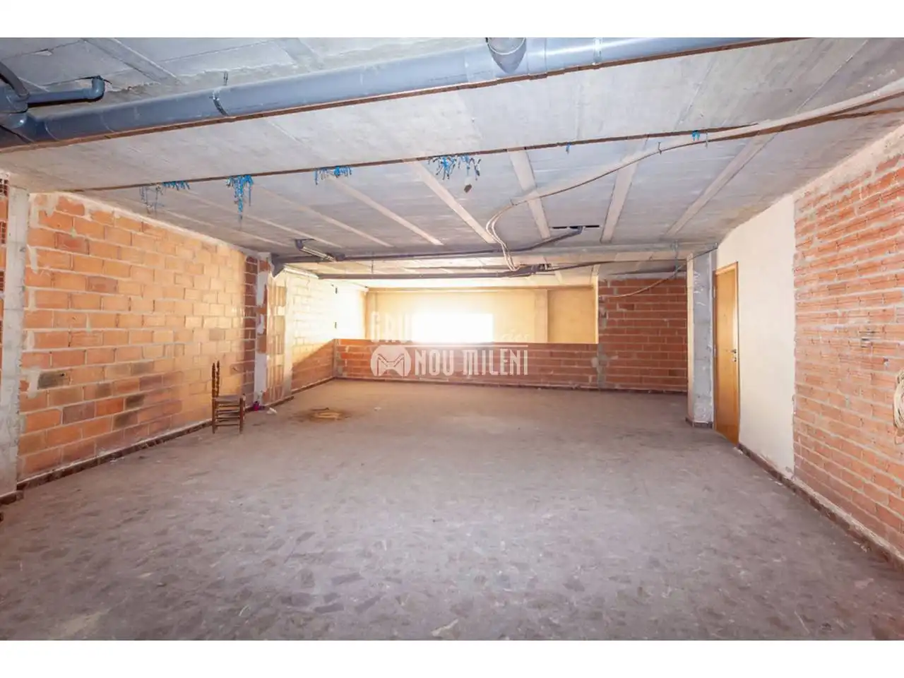Business premises for sale in Calle Doctor Ferran, imagen 6