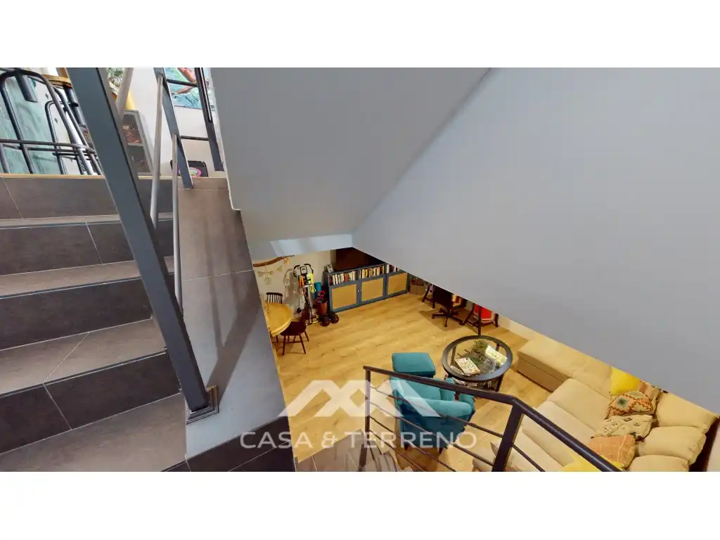 Maison jumelée avec terrasse à vendre à Urbanizacion Canteras Las, imagen 14