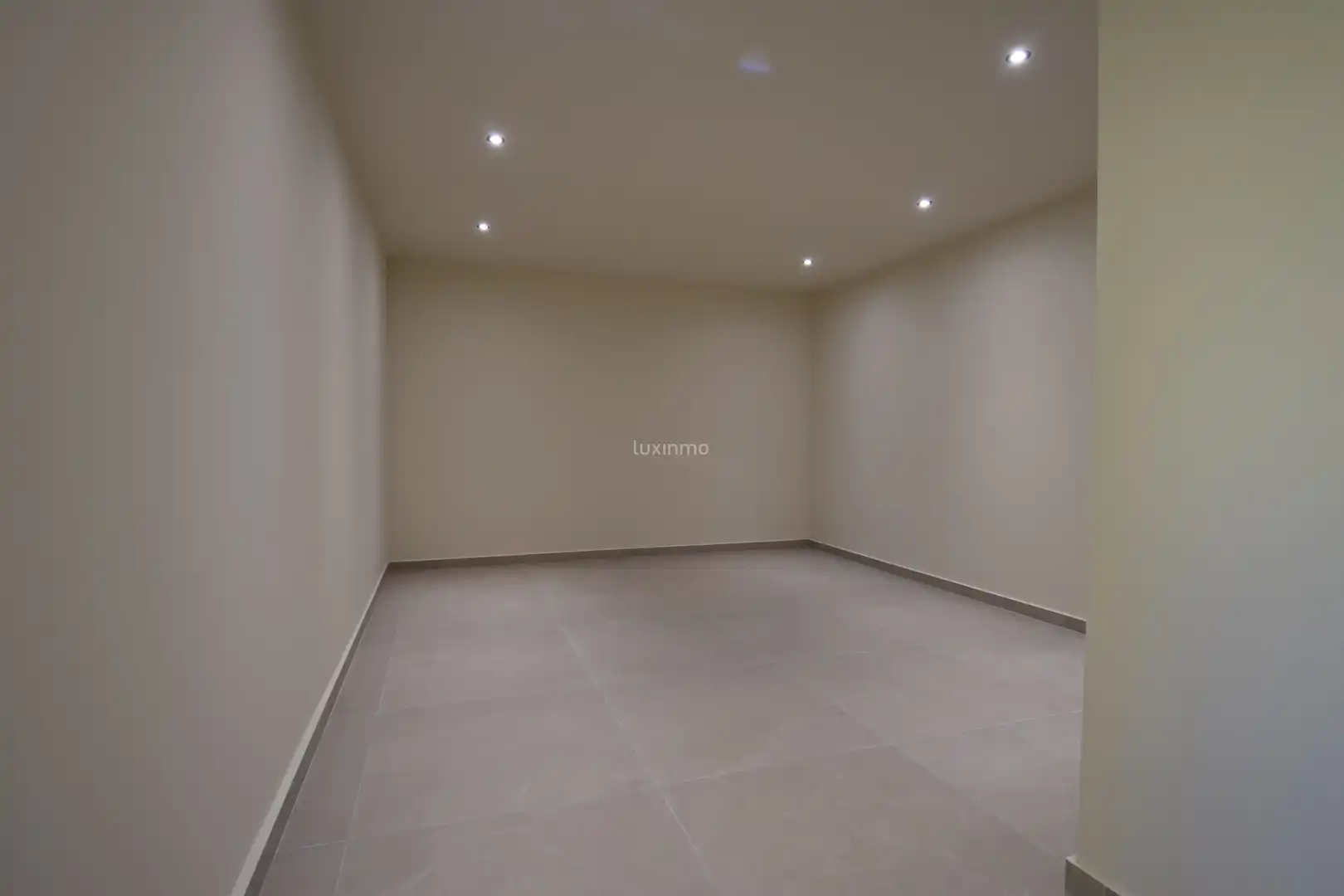 Villa avec piscine à vendre à La Alberca, imagen 28