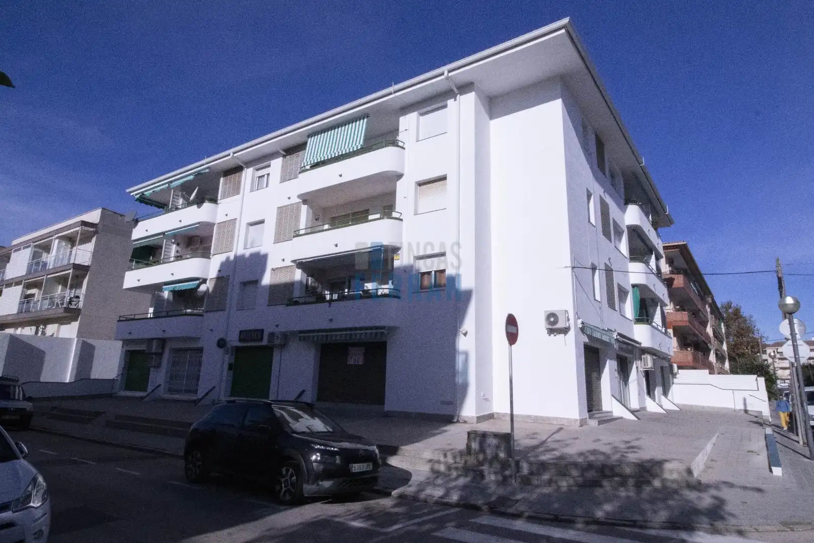 Apartment for sale in Coma-ruga platja