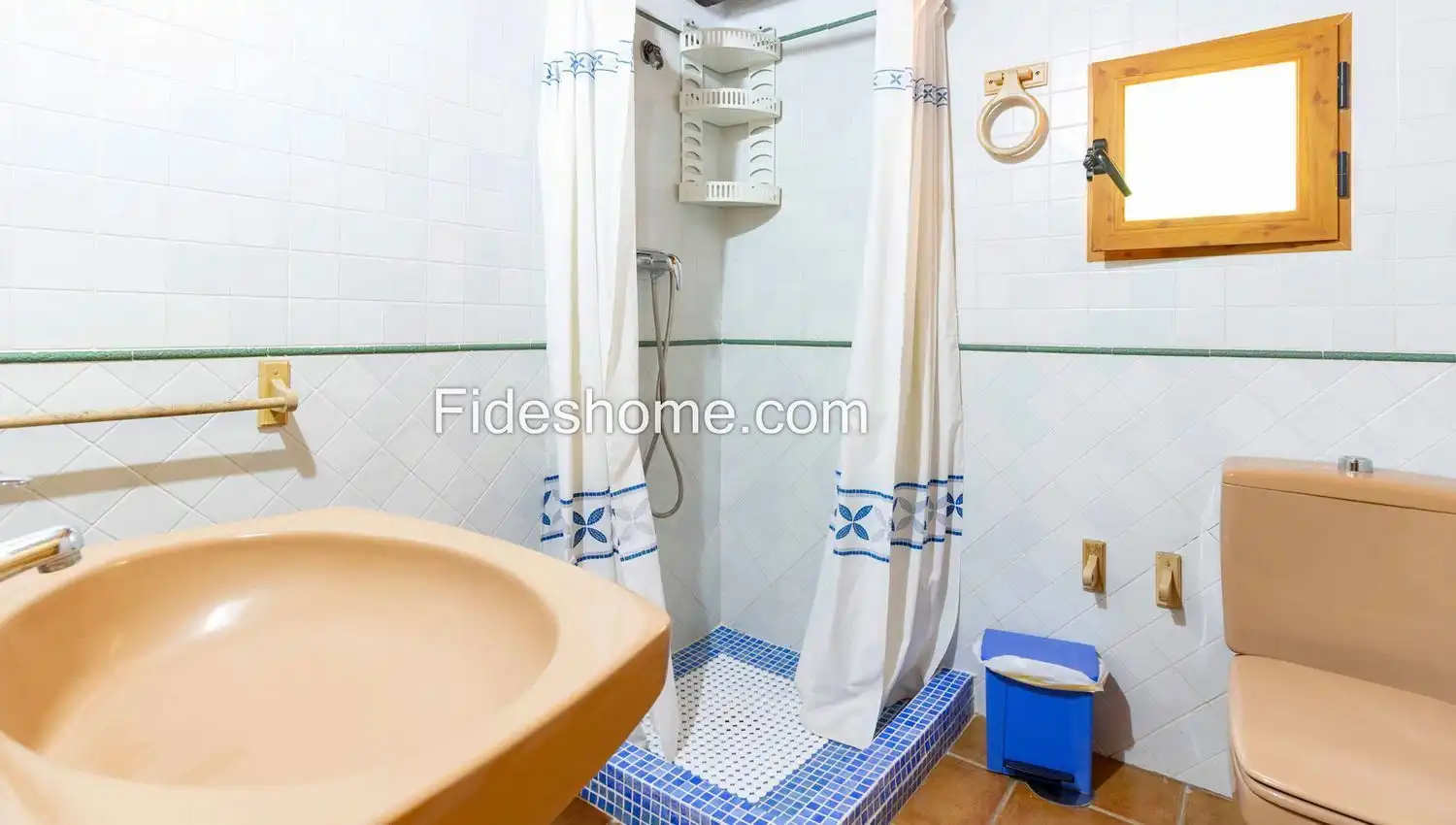 Maison rustique avec piscine à vendre à X9C8+FWH Cónchar 0, imagen 42