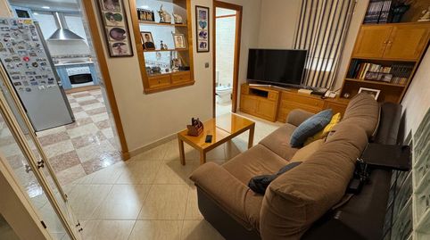 Photo 4 of Detached homes for sale in Calle Doctor Gomez Clavero, Palma - Palmilla, Málaga Capital