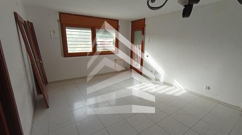 Foto 4 de Pis en venda a Passatge Gall Mullat, Piera, Barcelona