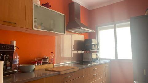 Foto 5 von Wohnung zum Verkauf in Juan XXIII, Arucas