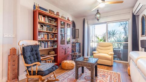 Foto 4 de Pis en venda a Calle Calle Princesa, Motril  ciudad, Granada