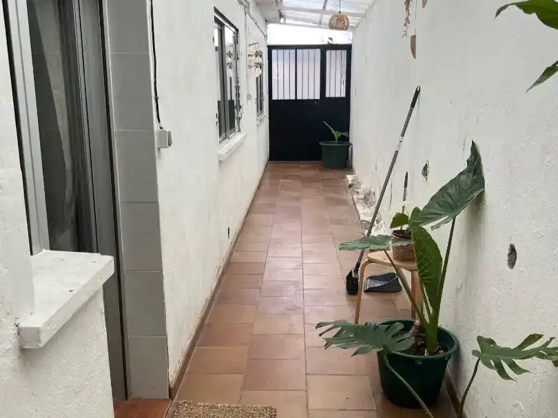 Casa o xalet en venda en Cogolludo amb Jardí privat i Traster