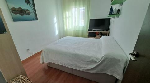 Foto 5 de Piso en venta en Los Vadillos - R. Sanitaria - Pozanos, Burgos Capital