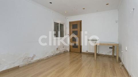 Photo 2 of Flat for sale in La Roureda, Viladecans