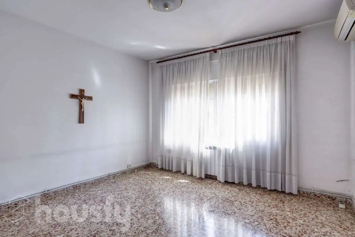 Sala d'estar de Casa o xalet en venda en Premià de Mar amb Aire condicionat, Calefacció i Terrassa