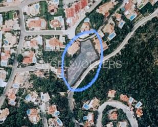 Residential for sale in Dénia