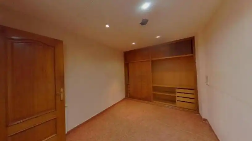 Flat for sale in N/A, imagen 8