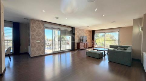 Photo 3 of Flat for rent in El Vedat - Santa Apolonia, Torrent