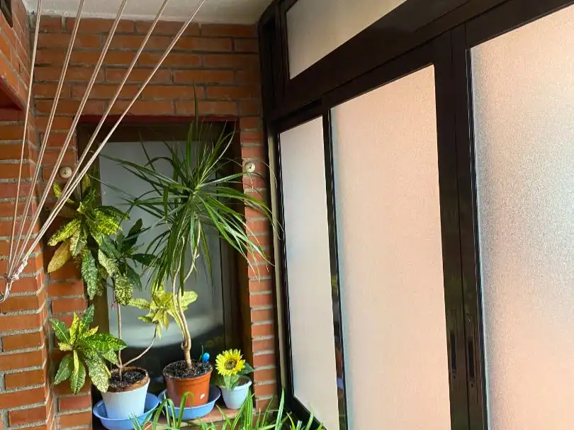 Wohnung mit Aufzug zum Verkauf in laguna de joatzel 2 1, imagen 6