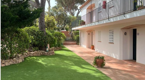 Photo 4 of Flat for sale in Calella de Palafrugell, Girona
