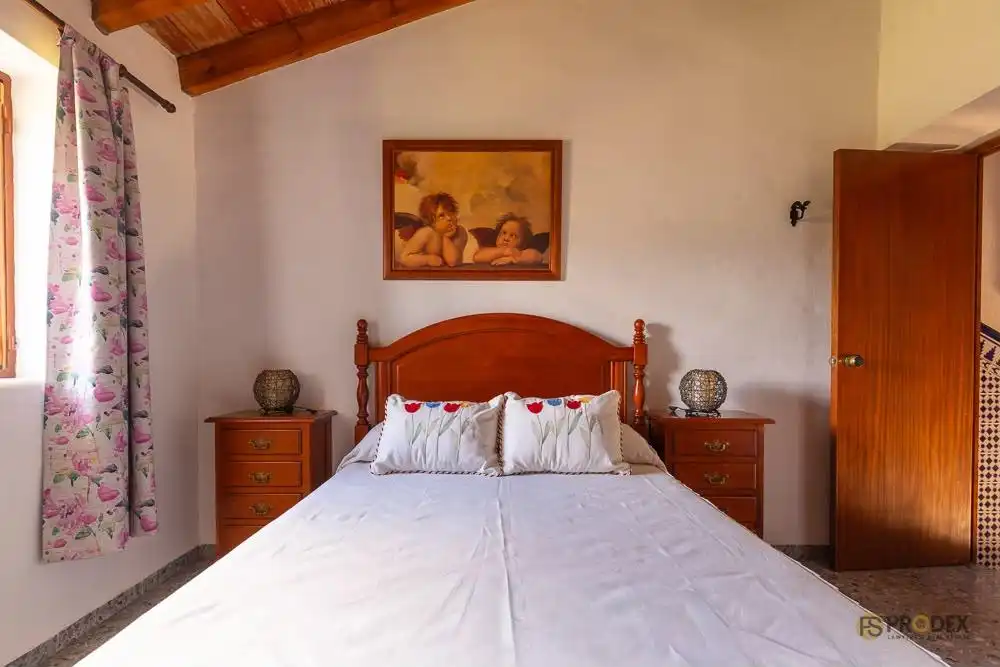Maison avec piscine à vendre à Diseminado Diseminados, imagen 8