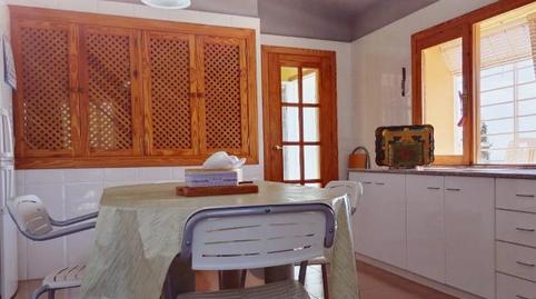 Foto 4 de Casa o xalet en venda a Torrecilla, Lorca