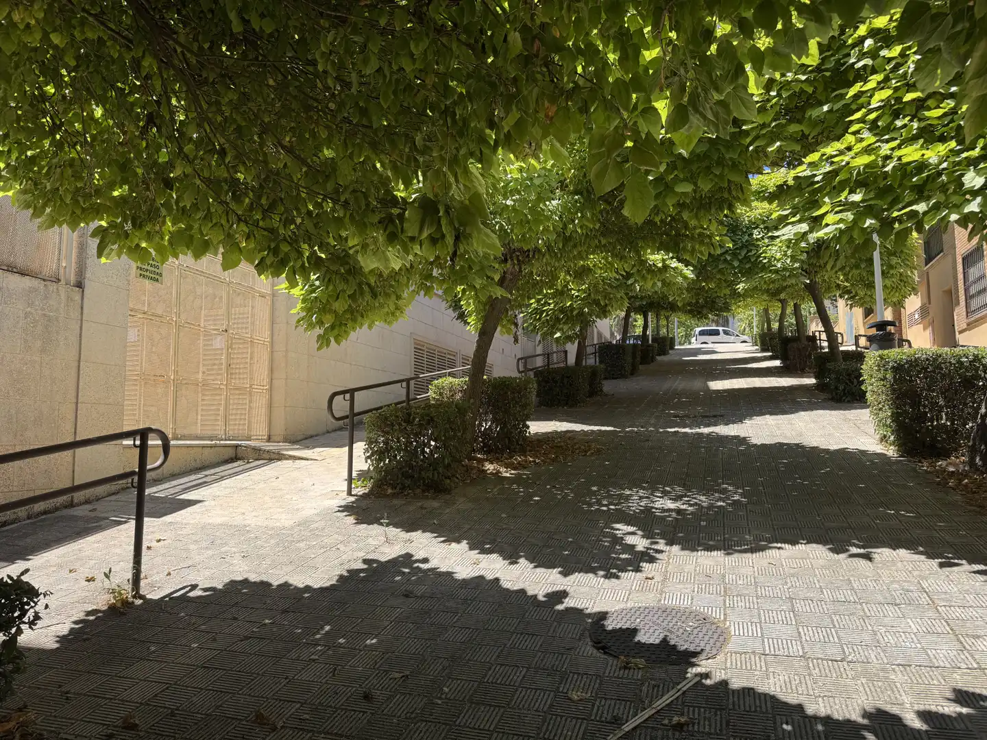 Apartment mit Pool zum Verkauf in Calle Isla de Creta 2, imagen 43