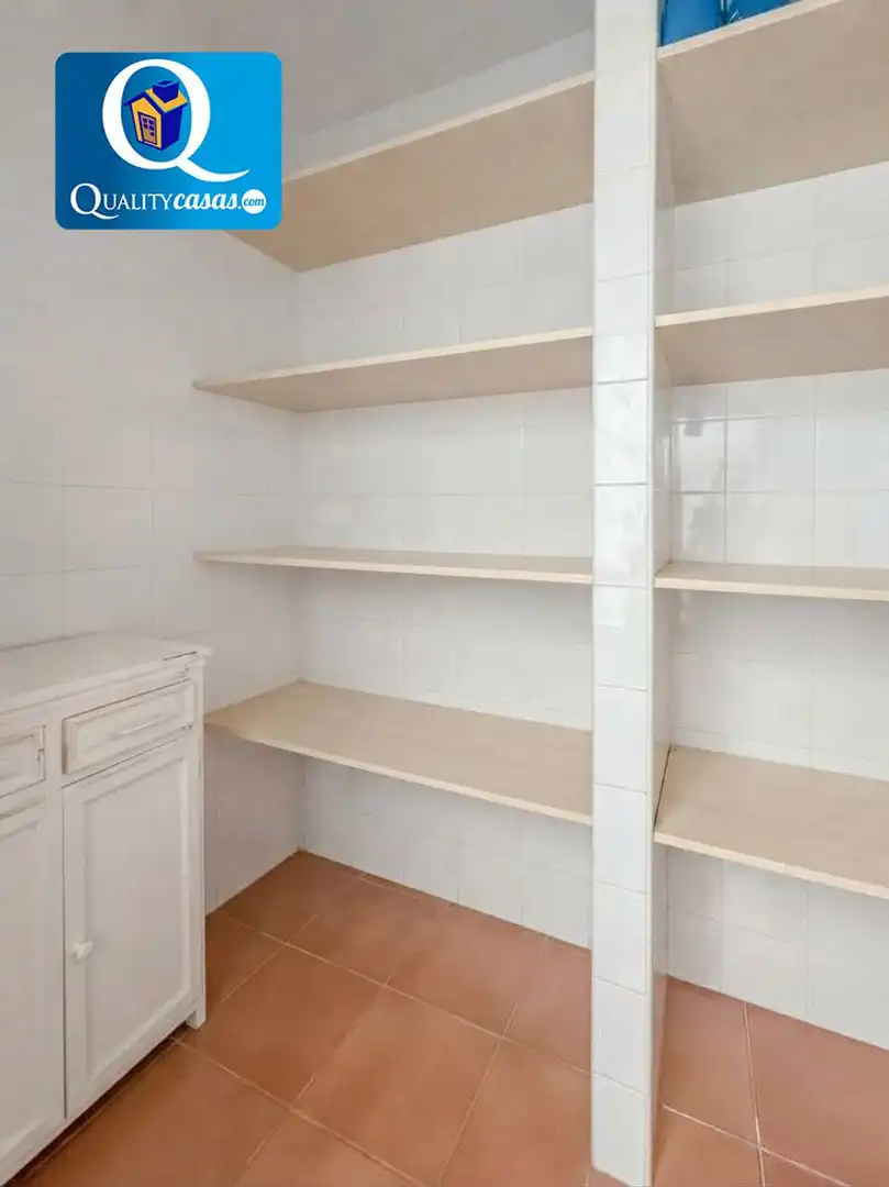 Piso con ascensor en venta en Centro, imagen 10
