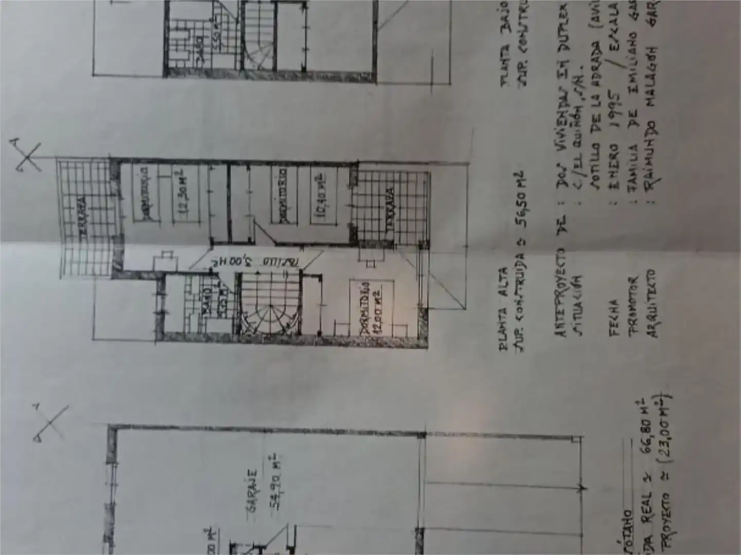 Casa o xalet en venda en Sotillo de la Adrada