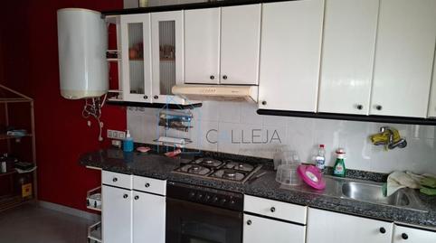 Photo 2 of Houses for sale in Barrocanes, Ourense Capital