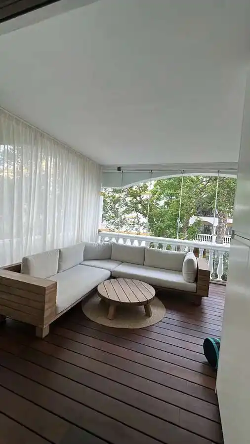 Piso con piscina en venta en Nueva Andalucía, imagen 22