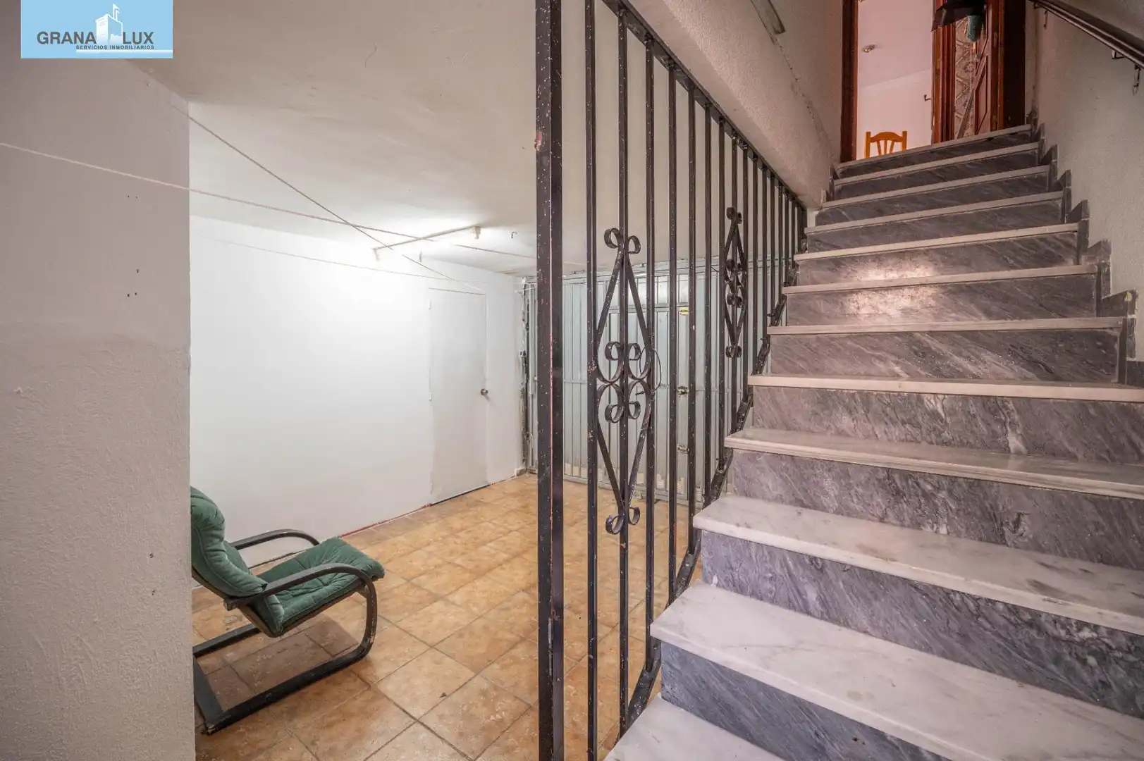 Maison avec terrasse à vendre à Calle PORTONES LOS (CH), imagen 28
