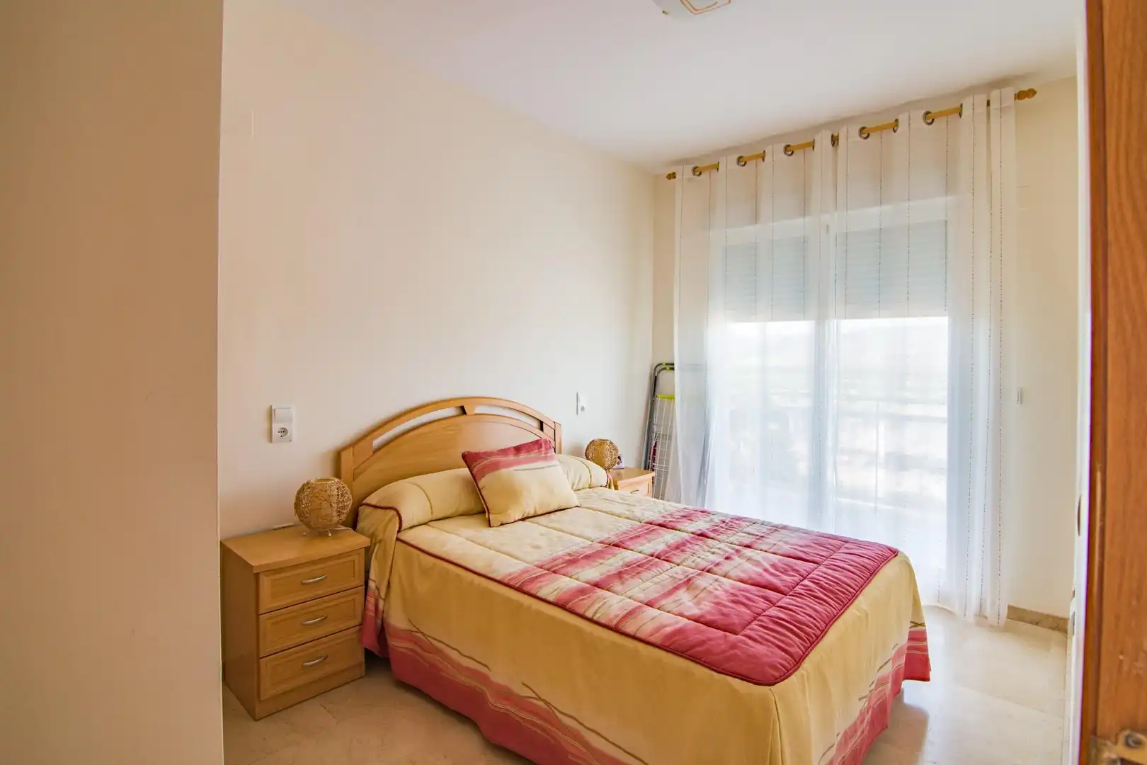 Apartament amb piscina en venda a Grau de Gandia - Venecia - Marenys de Rafalcaid, imagen 16