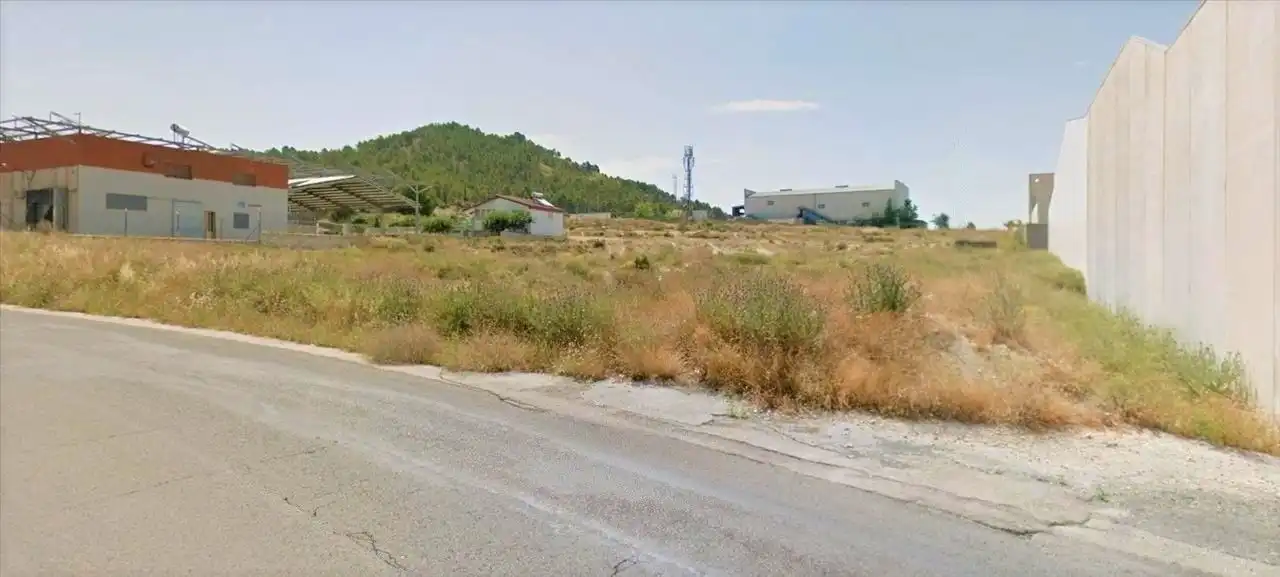 Rustikales Grundstück zum Verkauf in Algezares s.n, imagen 7