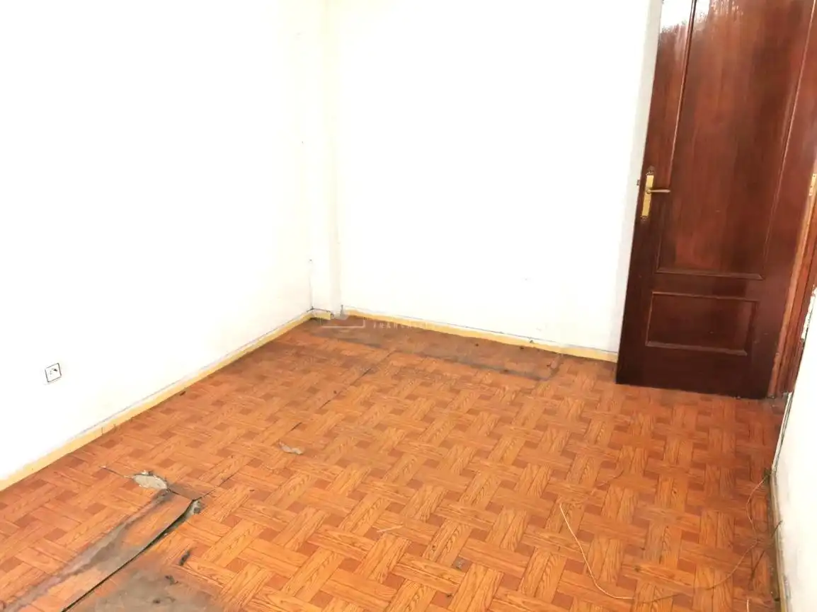 Piso en venta en Móstoles con Calefacción y Terraza