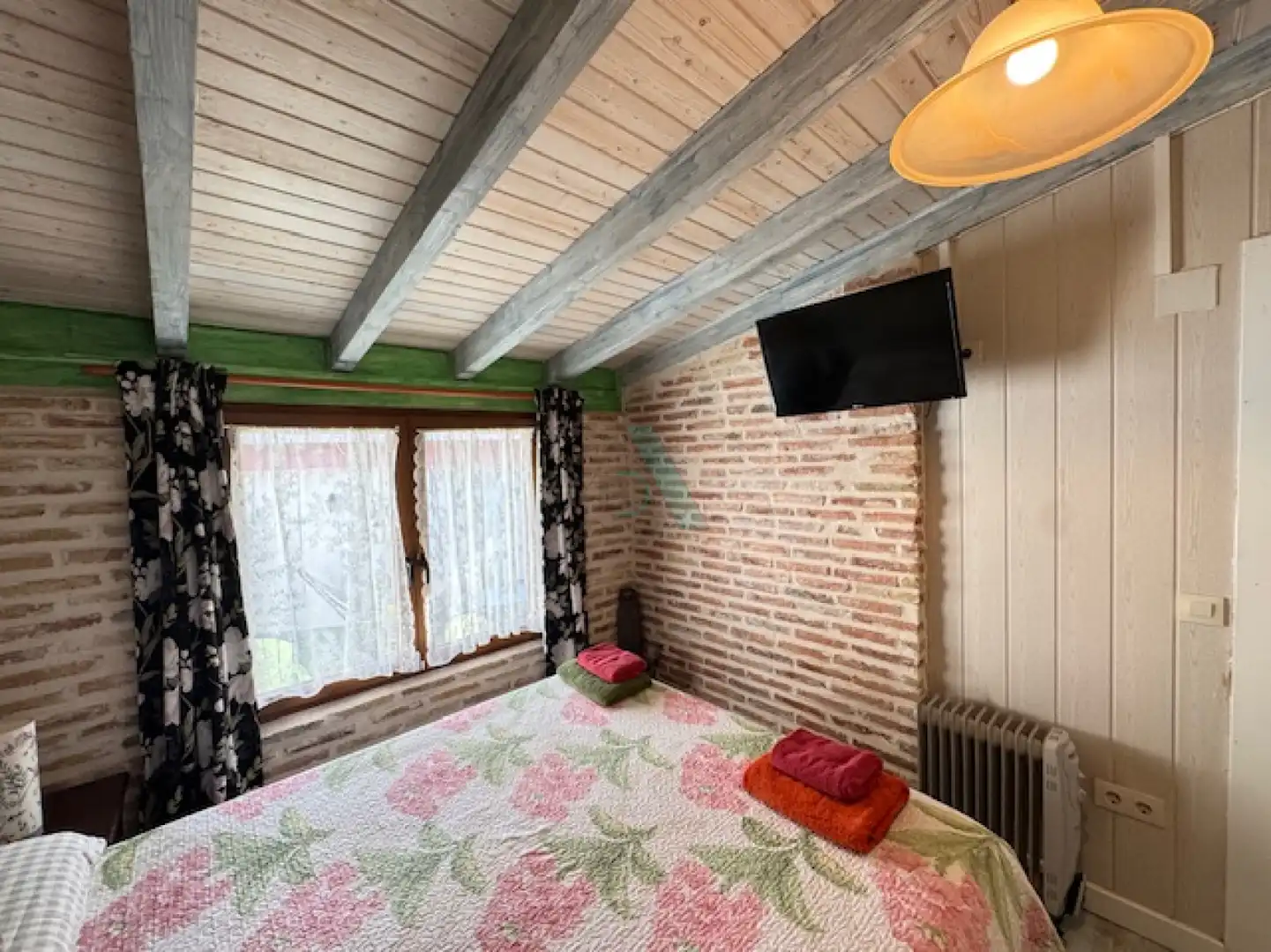 Maison avec jardin à vendre à Balmori - balmori, imagen 9