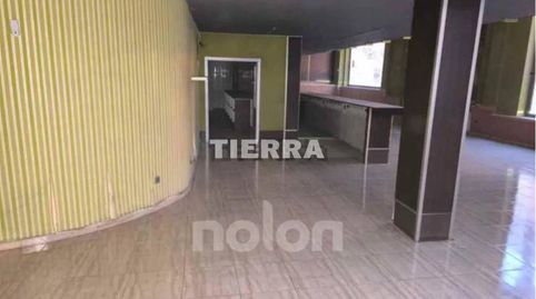 Photo 4 of Commercial properties for sale in Calle San Diego, La Aljorra, Cartagena