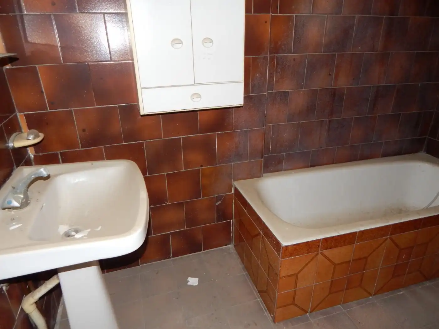 Haus mit Terrasse zum Verkauf in Centro, imagen 43
