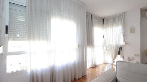 Foto 5 de Piso en venta en Ensanche, Murcia