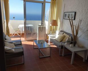 Flat for sale in Tajinaste, El Rosario