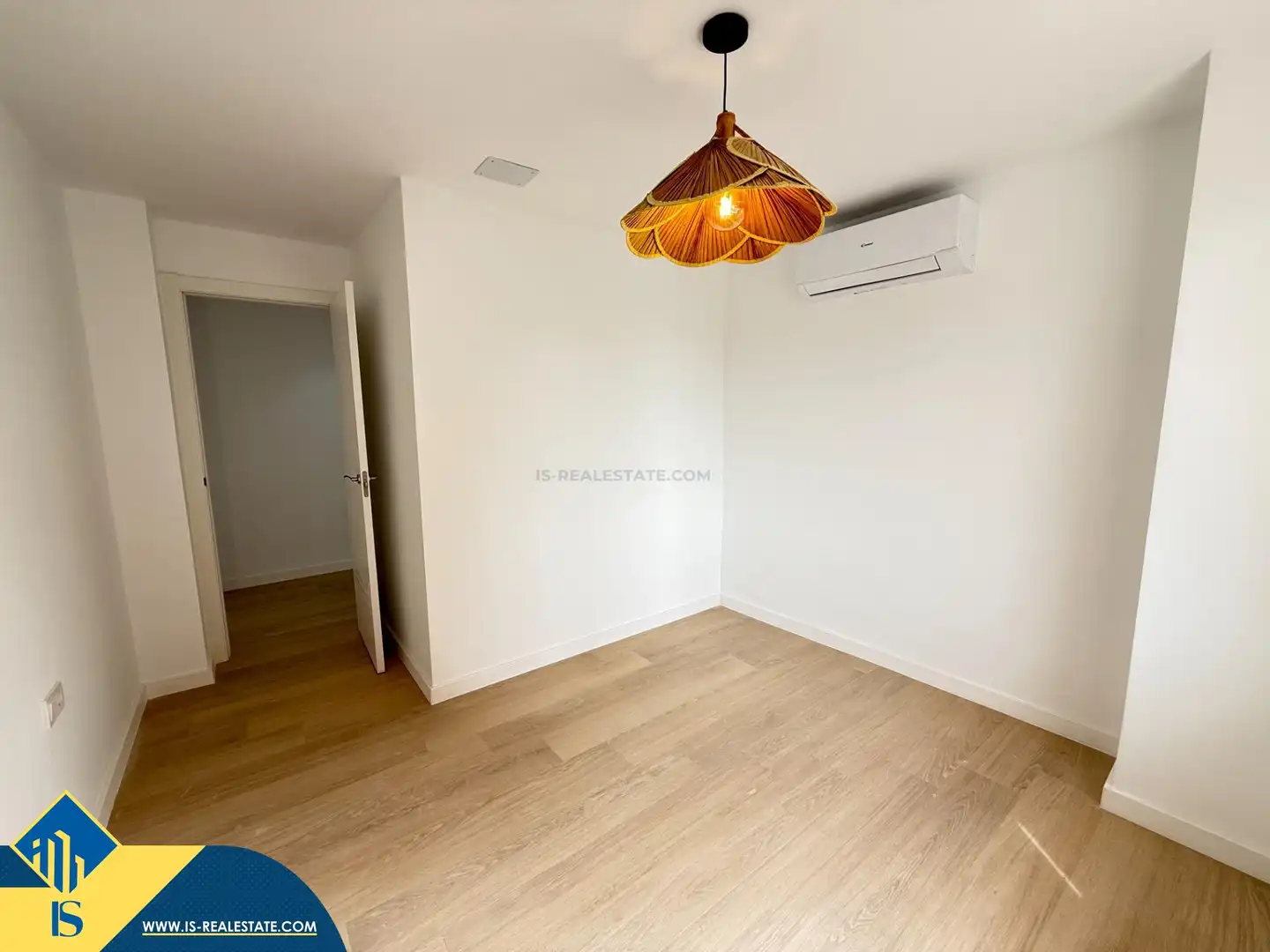 Piso en venta en Playa del Acequión, Náufragos y Rocío del Mar, imagen 11