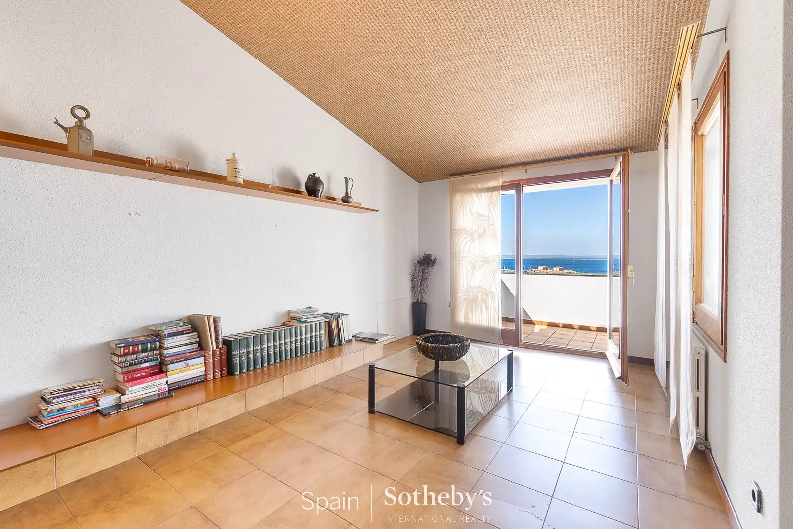 Maison avec piscine à vendre à Els Grecs - Mas Oliva, imagen 15