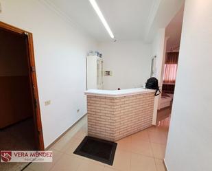 Office to rent in Tacoronte