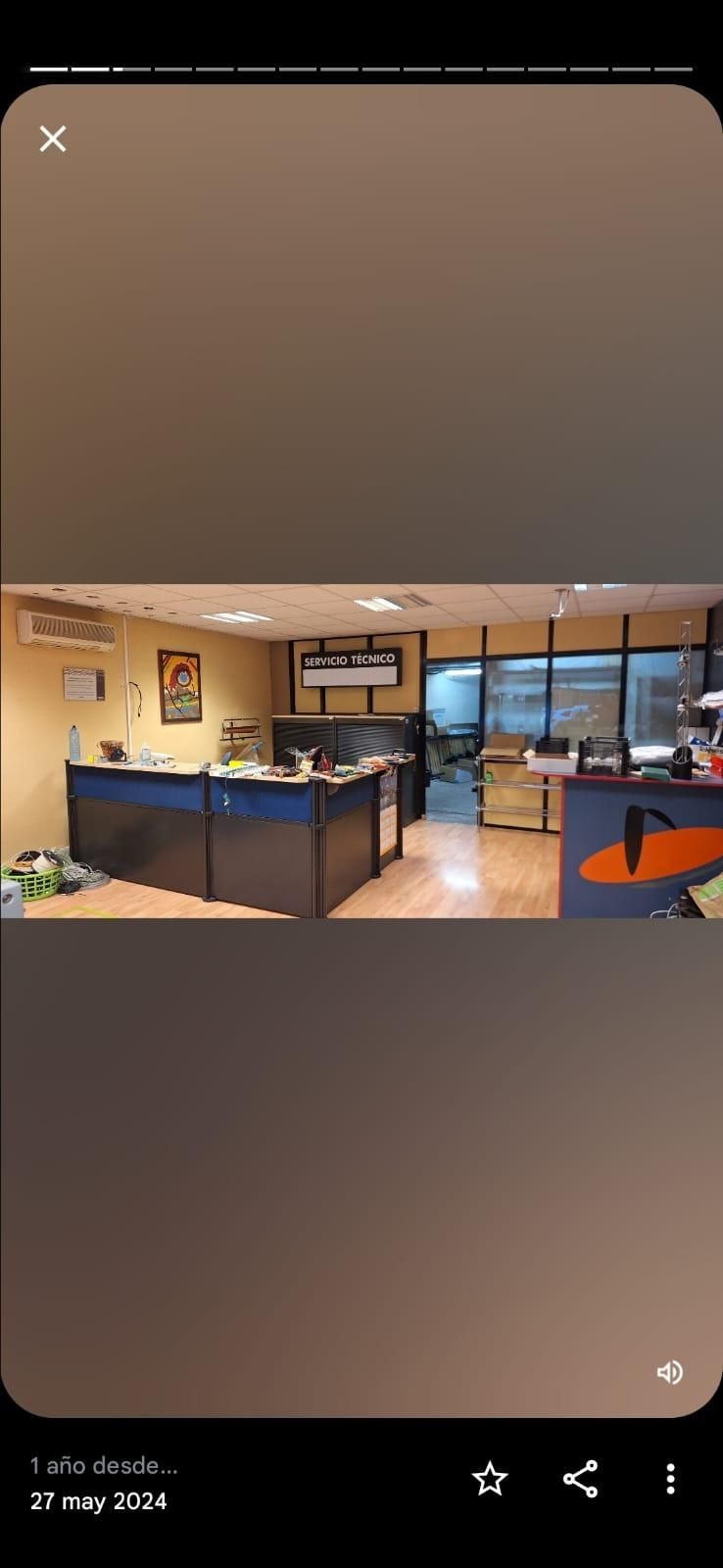 Planta baja for sale in  Huesca Capital