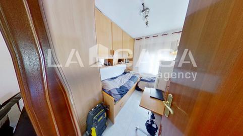 Foto 4 de Piso en venta en Passatge de la Ferradura, La Verneda i la Pau,  Barcelona Capital