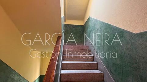 Foto 4 de Pis en venda a Carretera General Bárzana, 43, Quirós, Asturias