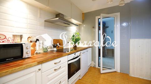 Photo 5 of Flat for sale in Palmera - Dumboa - Arbes, Irun