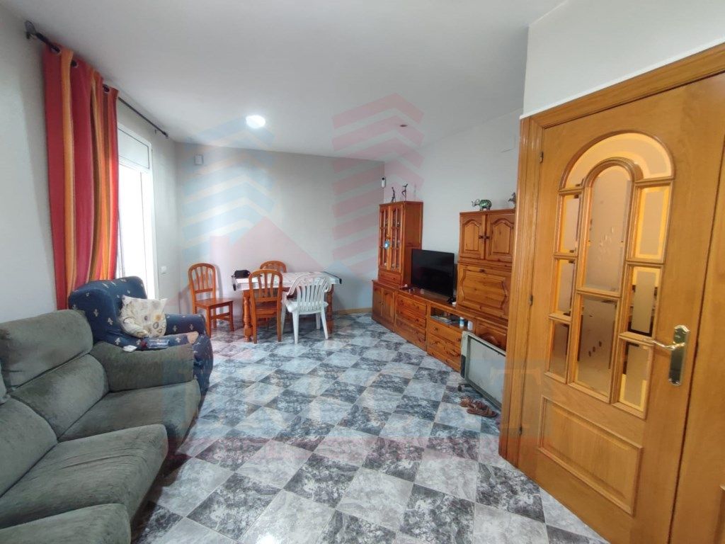 House or chalet for sale in N/A, Vallbona