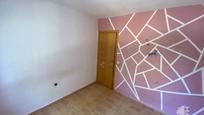 Bedroom of Flat for sale in Terrassa